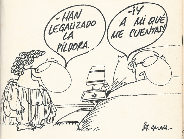 ESTE LUNES CHISTE 5