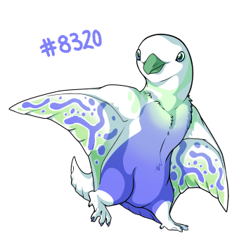 Pet Image