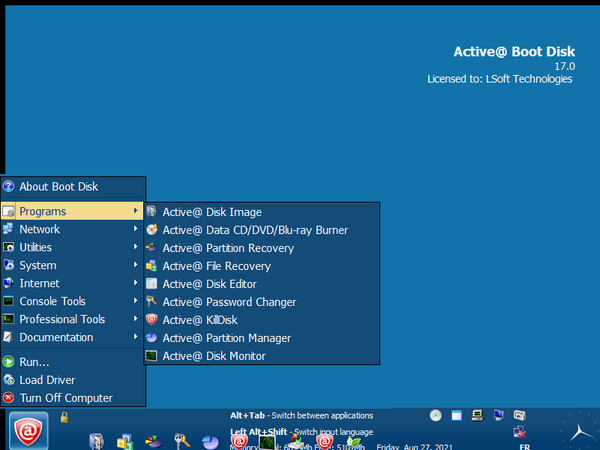 Active-Boot-Disk.png