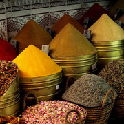 marrakesh-62