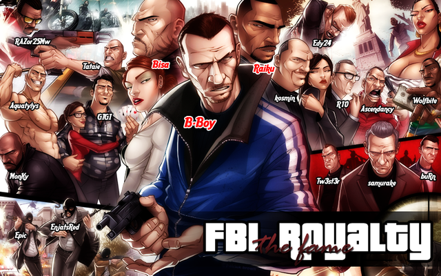 fbimembers-copy.png
