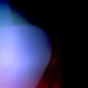 05-14