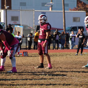 IMG-5542