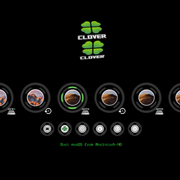 iCube