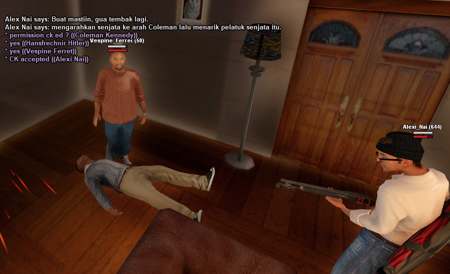 21.png