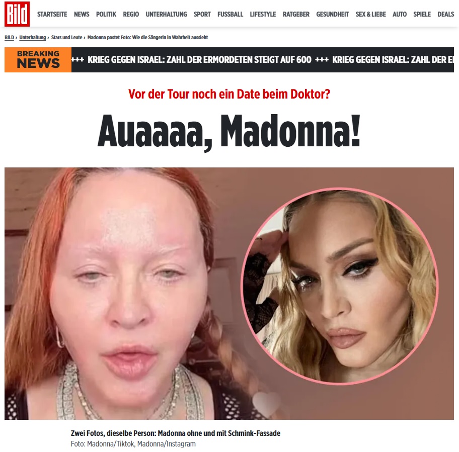 madonner.jpg