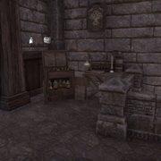 Screenshot-20210206-213626