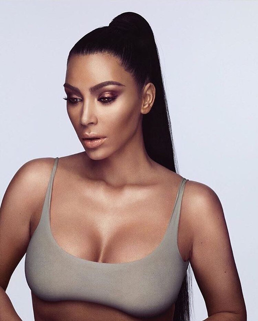 Kim-K-116