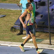 IMG-7947
