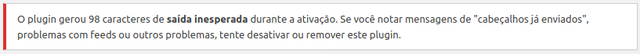 erro-freesoul
