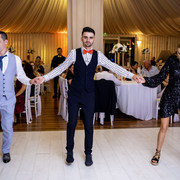 MRM-Events-854