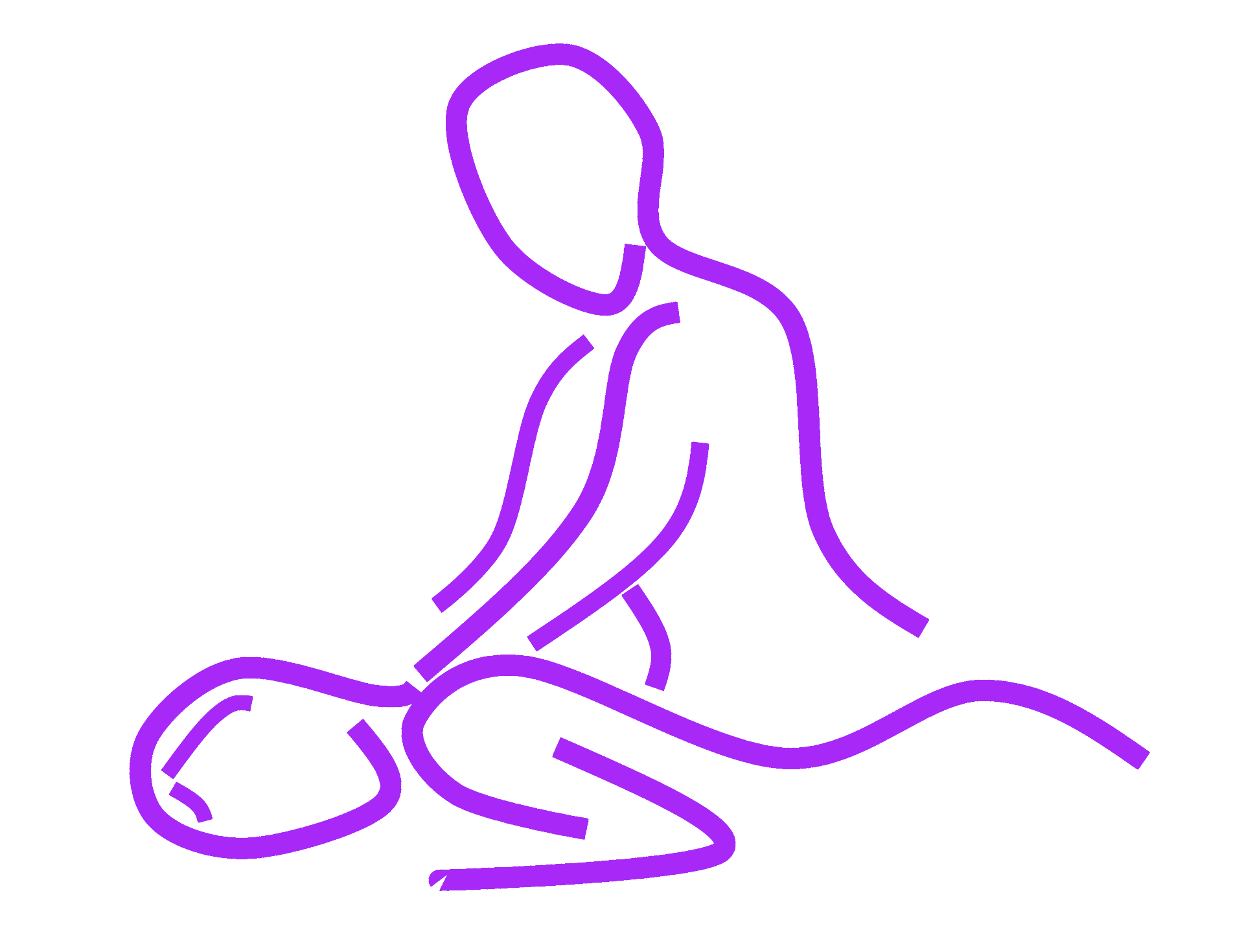 massage-icon-3.gif