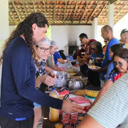 IMG-4637