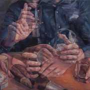 308947-600