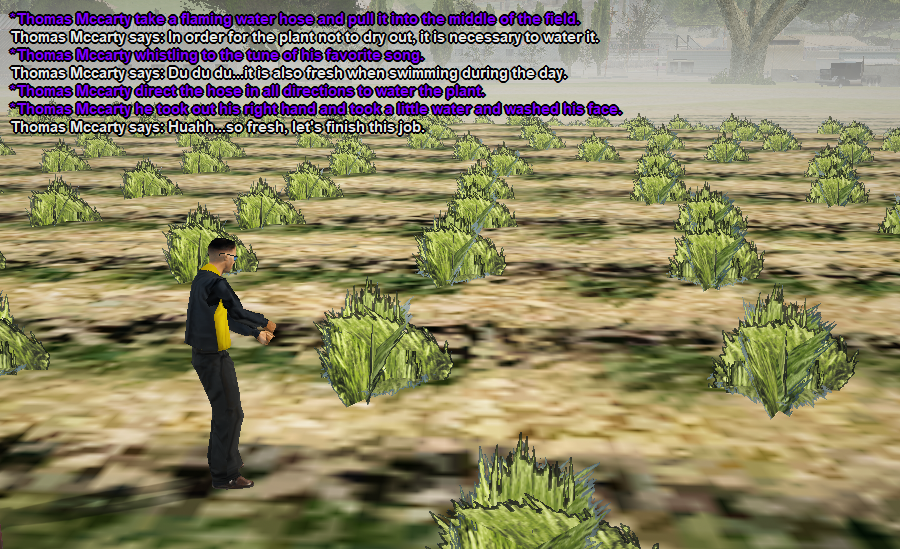 spacer.png