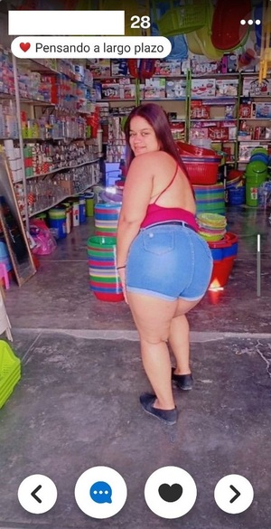 09.jpg