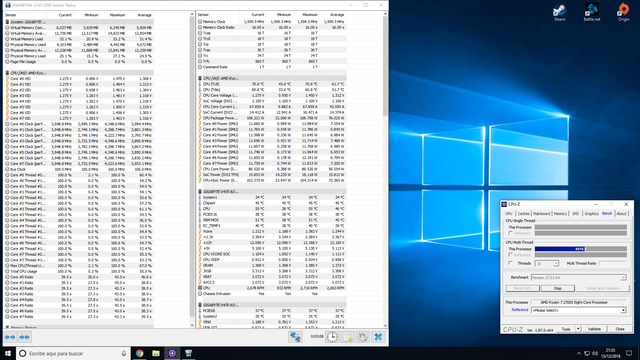 AMd10