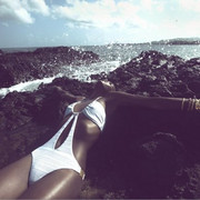 arlenis2
