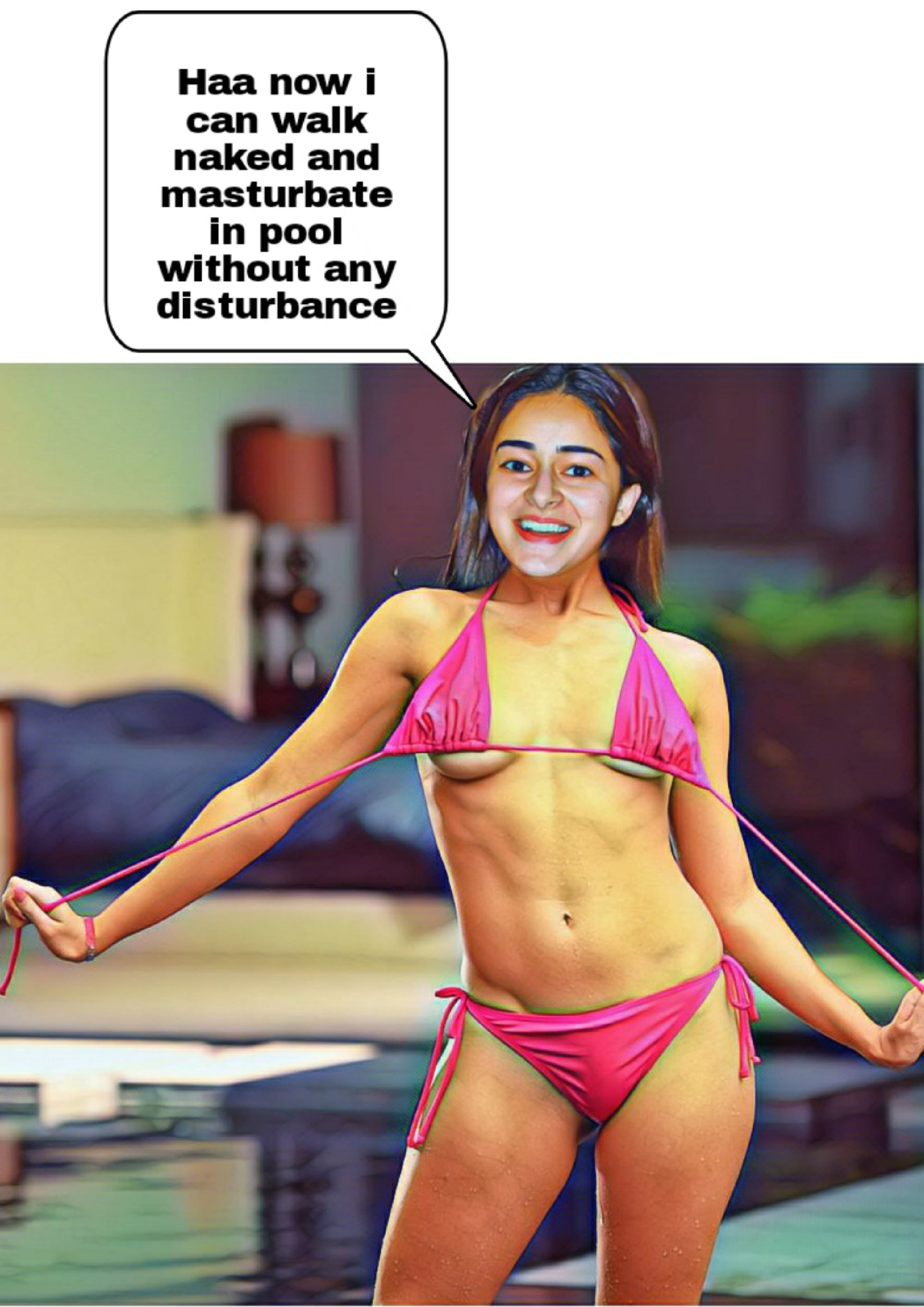 Ananya-comics-06