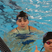 IMG-0045