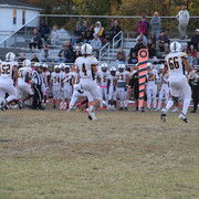 IMG-1871
