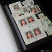 IMG-7012