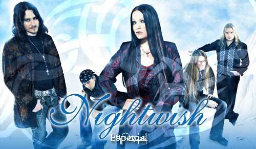 Nightwish