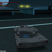 tank62