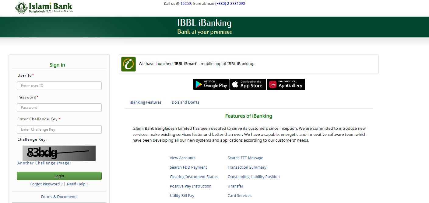 Ibbl Ruls ibbl hosted at ImgBB — ImgBB