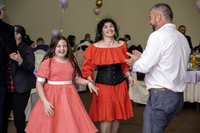 MRM-Events-345