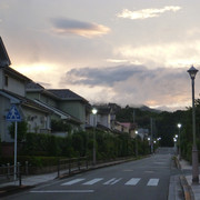 P1330522