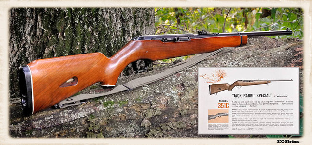 Mossberg351c.jpg