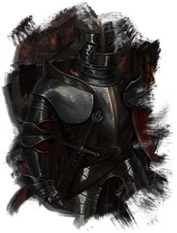 ilicidos-3.png