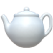 teapot-1fad6