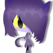 Ghazt