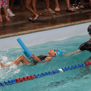 IMG-8212