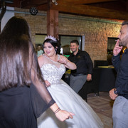 MRM-Events-828