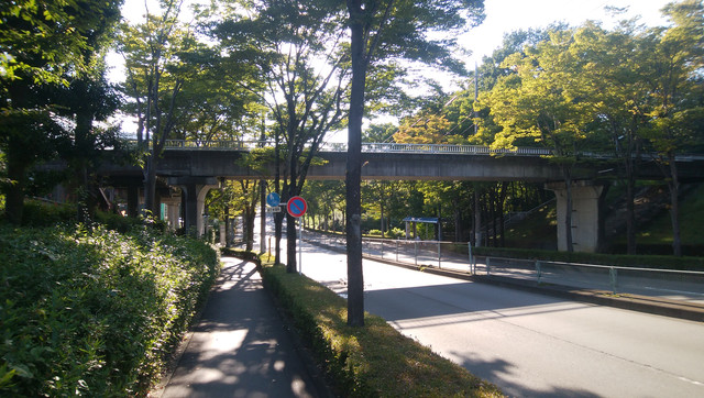 IMG-20221001-151735