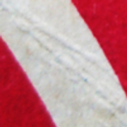 woolfred-t4-23