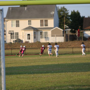 IMG-5533