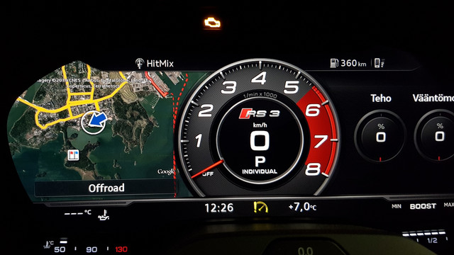 Sat-Nav-copyright2