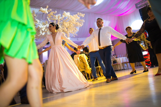 MRM-Events910