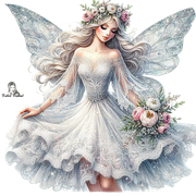 a7e50e22-00d4-4be2-8357-eaf26f45c231