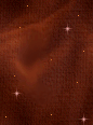 5.gif