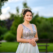 pic-659