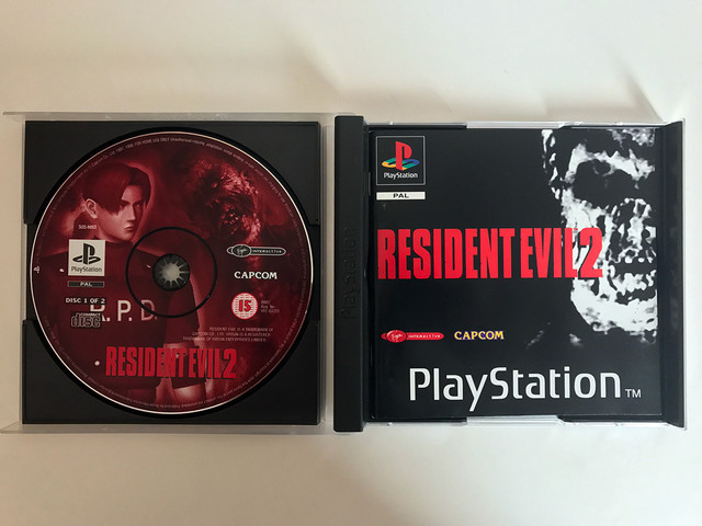 re2 4