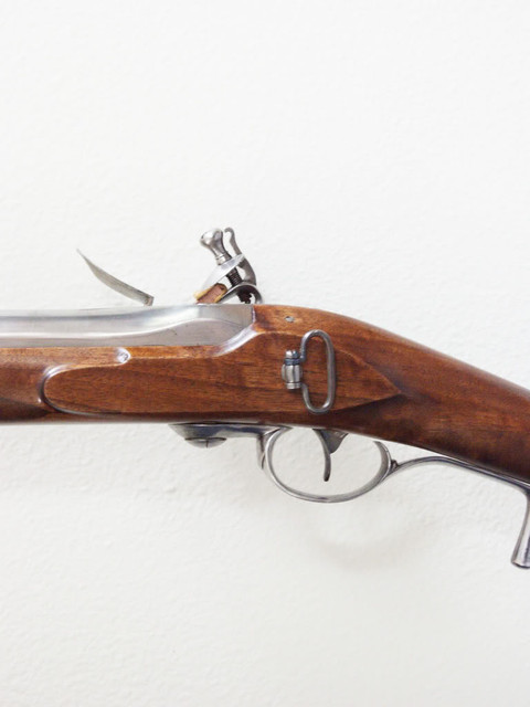 Ferguson-Rifle-Large-View-Sideplate-Side