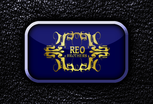 REOsterling.jpg