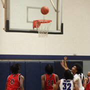 IMG-5302