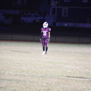 IMG-7589